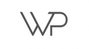 MP Law Professional