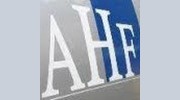 AHF-Allhardwoodfloor