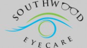 Southwood Eye Care