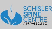 Schisler Spine Centre