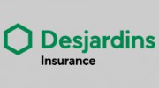 Mark Neuman Desjardins Insurance Agent