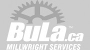 Bula Enterprises