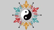 Acupuncture & Massage Clinic