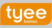 Tyee Homes