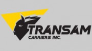 Transam Carriers