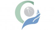 Coquitlam Centre Dental Clinic