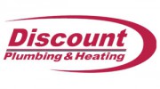 Discount Plumbing & Heating