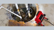 A Drain Doctor