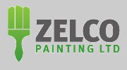 Zelco Paint