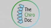Kamloops Nucca Soft Tissue Therapy