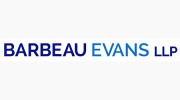 Barbeau Evans & Goldstein