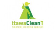 Ottawa Clean Team