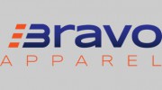 Bravo Apparel