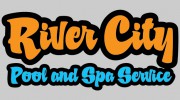 River City Pools