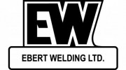 Ebert Welding