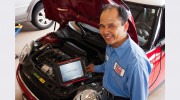Chi Auto Service