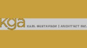 Gustavson Karl Architect