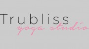 TruBliss Yoga Studio