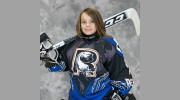 Digital Sports Photography