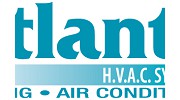 Atlantis HVAC Systems