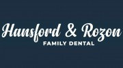 Rozon Family Dental