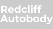 Redcliff Autobody