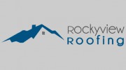 Rockyview Roofing