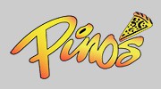 Pino's Pizza