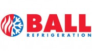Ron Ball Refrigeration