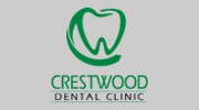 Crestwood Dental Clinic
