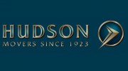 Hudson Movers
