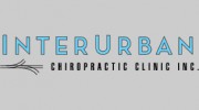 Interurban Chiropractic