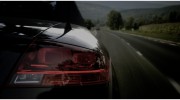 A-Canadian Autobody