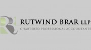 Rutwind Brar
