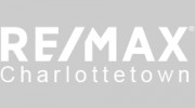 Hodson Mark Re/Max Charlottetown Realty