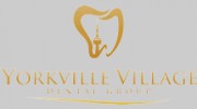 Yorkville Village Dental Group