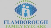 Flamborough Family Eyecare