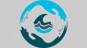 Tidal Elements Healing Arts Studio