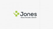 Jones Packaging