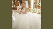 Bella's Bride
