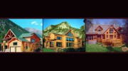 Kerkhof Enterprises