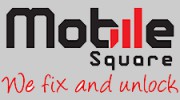 Mobile Square