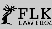 FLK Law Firm