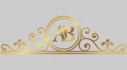 Artistic Beauty Academy