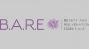 B A R E Essentials