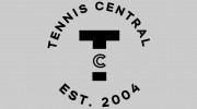 Tennis Central