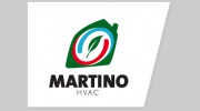 Martino HVAC