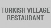 Little Turkish Village Dining