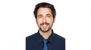 East Coast Naturopathic Health