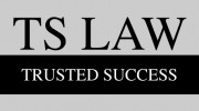 Stayshyn Law Offices